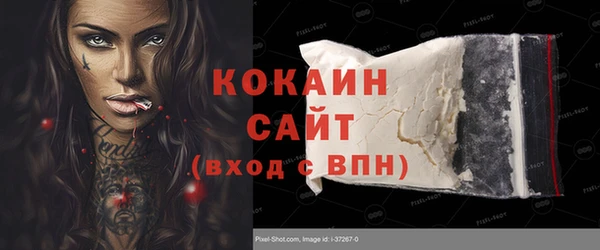 кокс Алексеевка