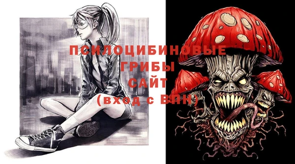 молекула духа Армянск