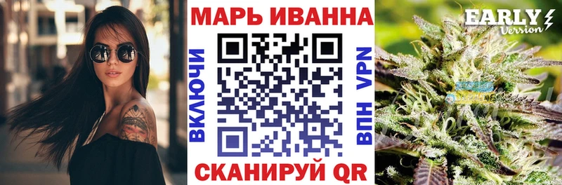 блэк спрут tor  Красный Кут  Канабис THC 21% 